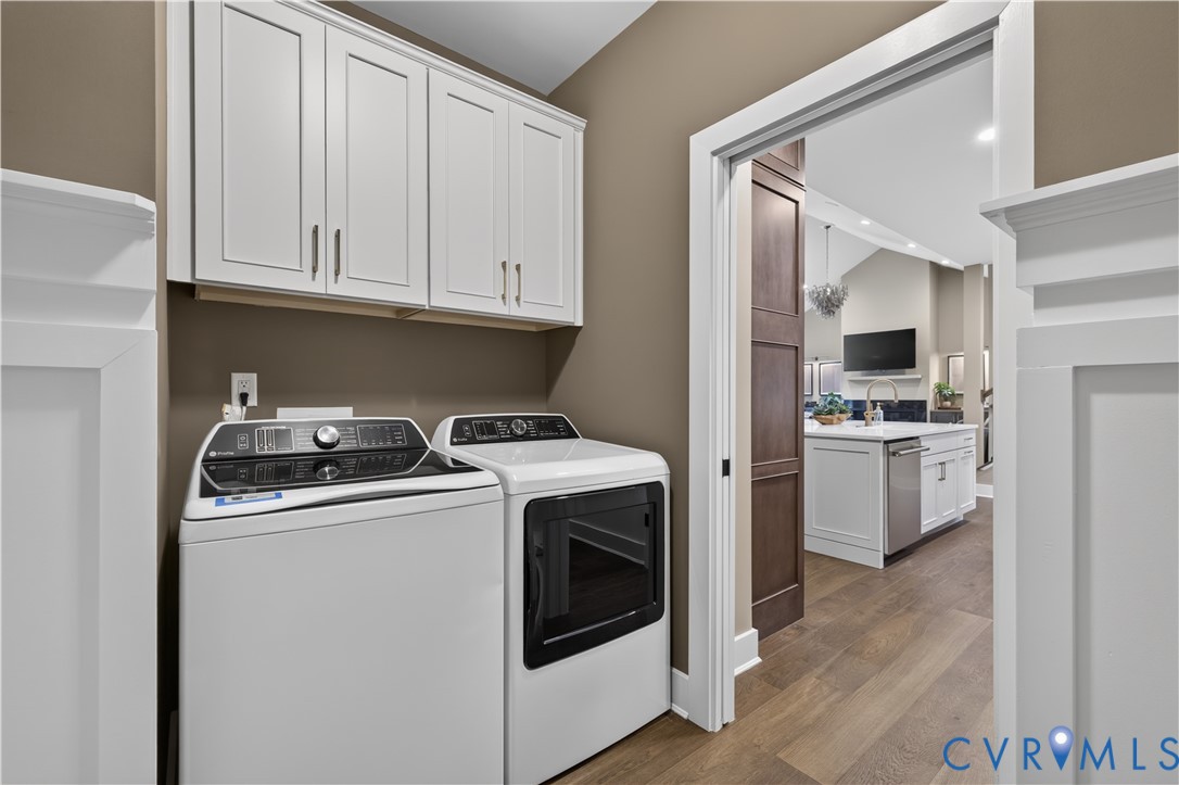 8954 Glen Royal Drive, Glen Royal, Chesterfield, VA 23832