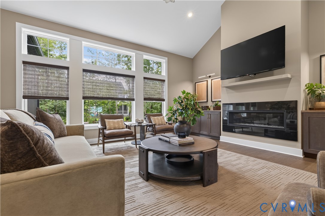 8954 Glen Royal Drive, Glen Royal, Chesterfield, VA 23832