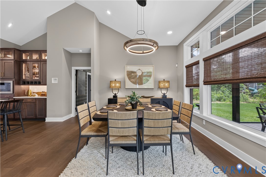 8954 Glen Royal Drive, Glen Royal, Chesterfield, VA 23832 8954 Glen Royal Drive, Glen Royal, Chesterfield, VA 23832