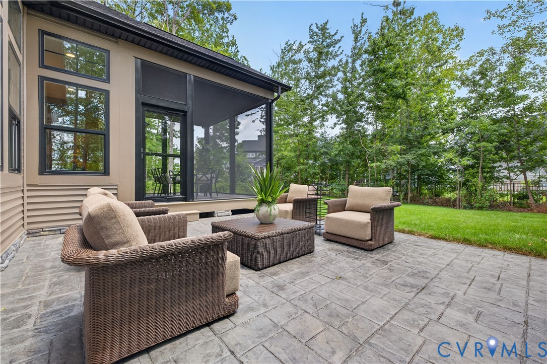 8954 Glen Royal Drive, Glen Royal, Chesterfield, VA 23832