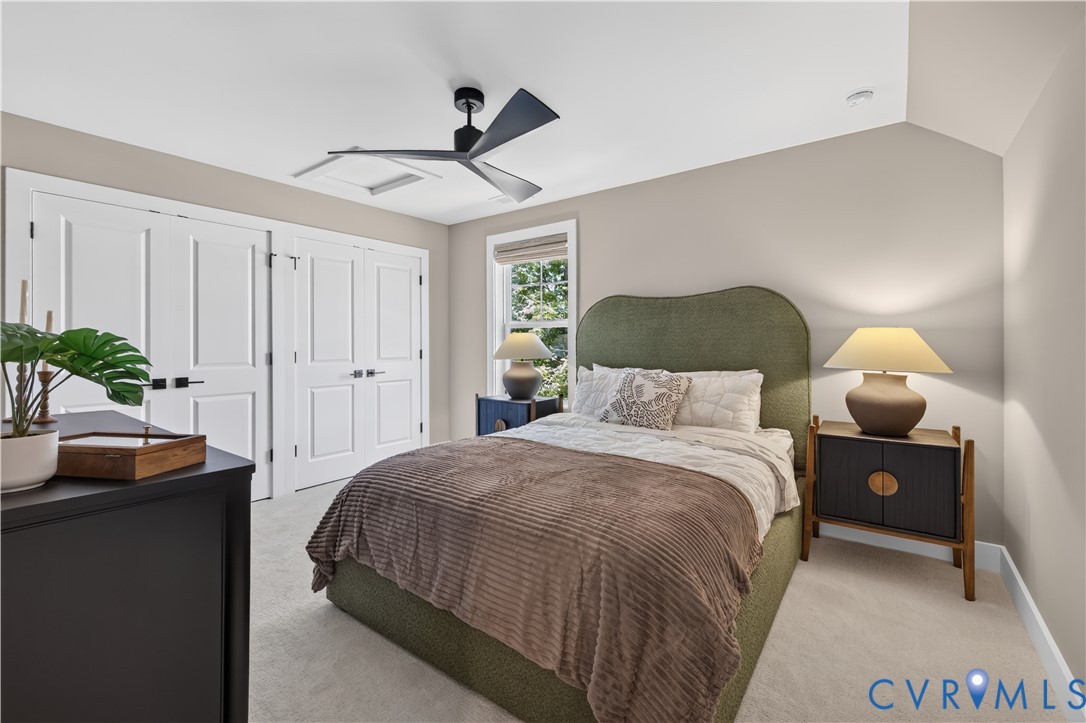 8954 Glen Royal Drive, Glen Royal, Chesterfield, VA 23832