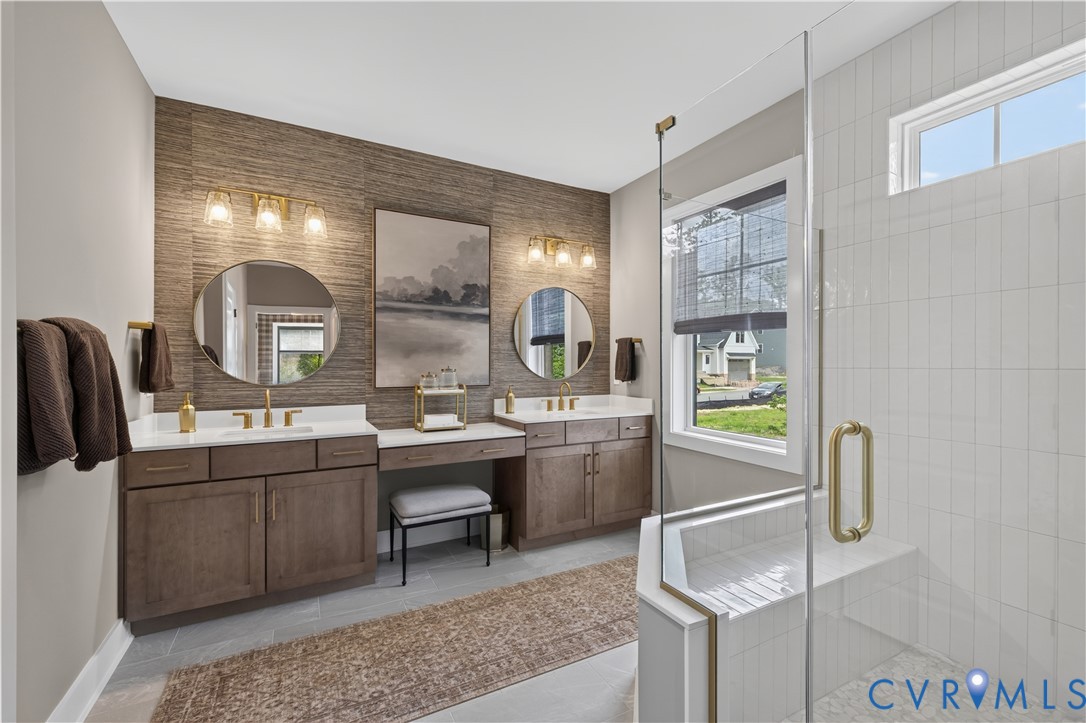 8954 Glen Royal Drive, Glen Royal, Chesterfield, VA 23832