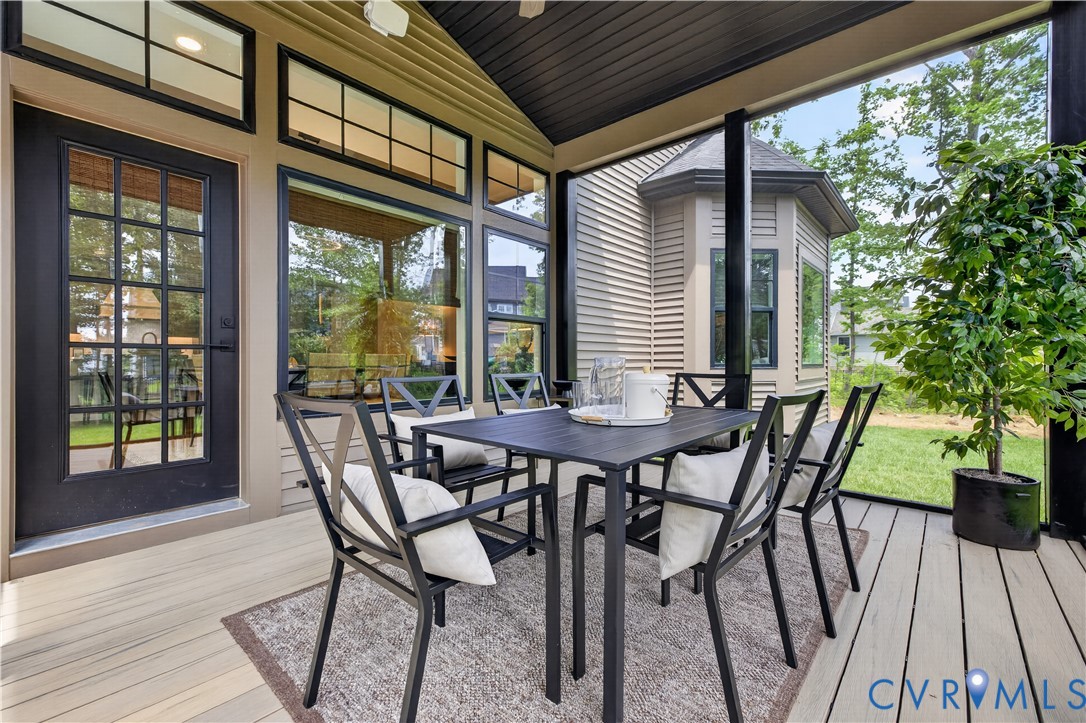 8954 Glen Royal Drive, Glen Royal, Chesterfield, VA 23832