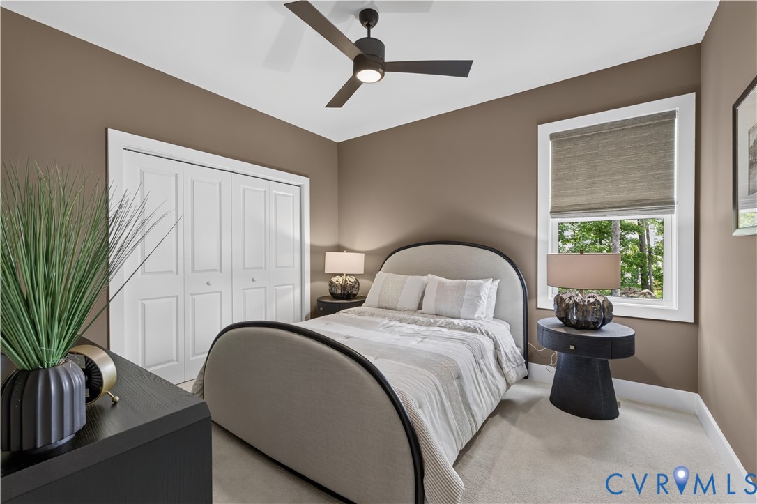 8954 Glen Royal Drive, Glen Royal, Chesterfield, VA 23832