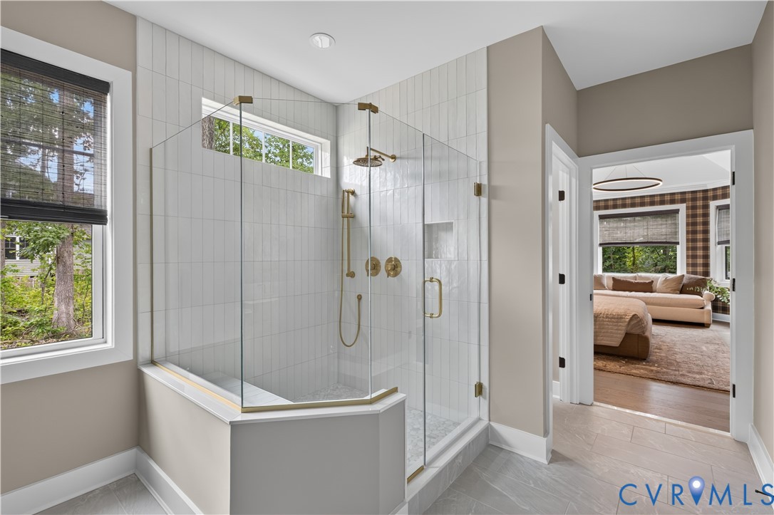 8954 Glen Royal Drive, Glen Royal, Chesterfield, VA 23832