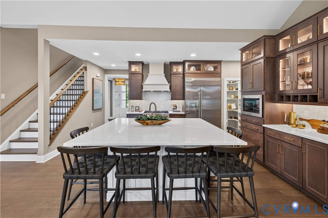 8954 Glen Royal Drive, Glen Royal, Chesterfield, VA 23832 8954 Glen Royal Drive, Glen Royal, Chesterfield, VA 23832