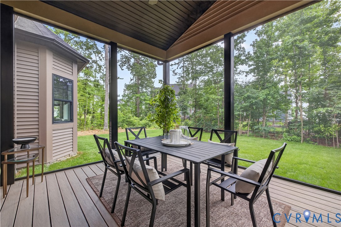 8954 Glen Royal Drive, Glen Royal, Chesterfield, VA 23832