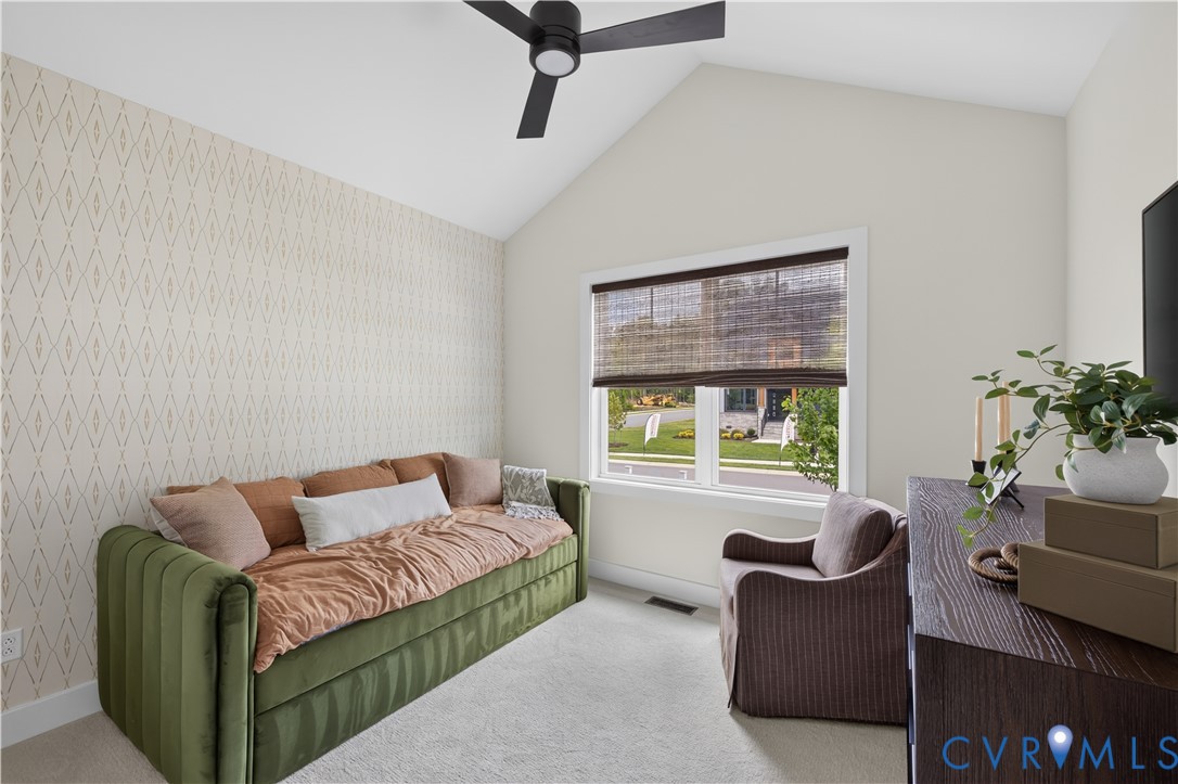 8954 Glen Royal Drive, Glen Royal, Chesterfield, VA 23832