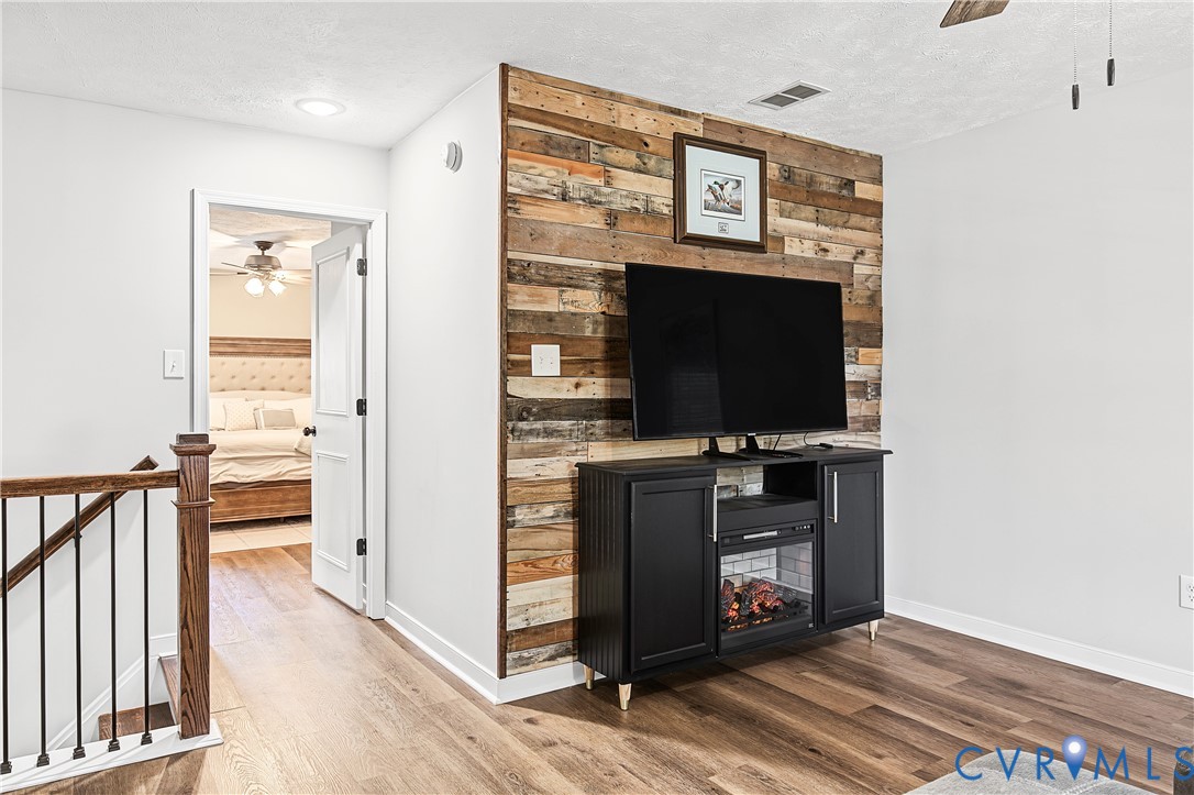 7111 Velvet Antler Drive, Midlothian, VA 23112