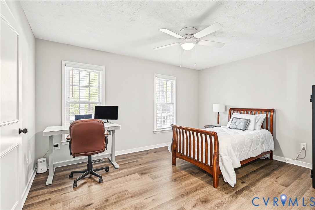 7111 Velvet Antler Drive, Midlothian, VA 23112