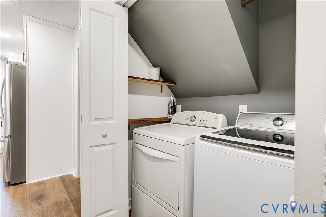 7111 Velvet Antler Drive, Midlothian, VA 23112