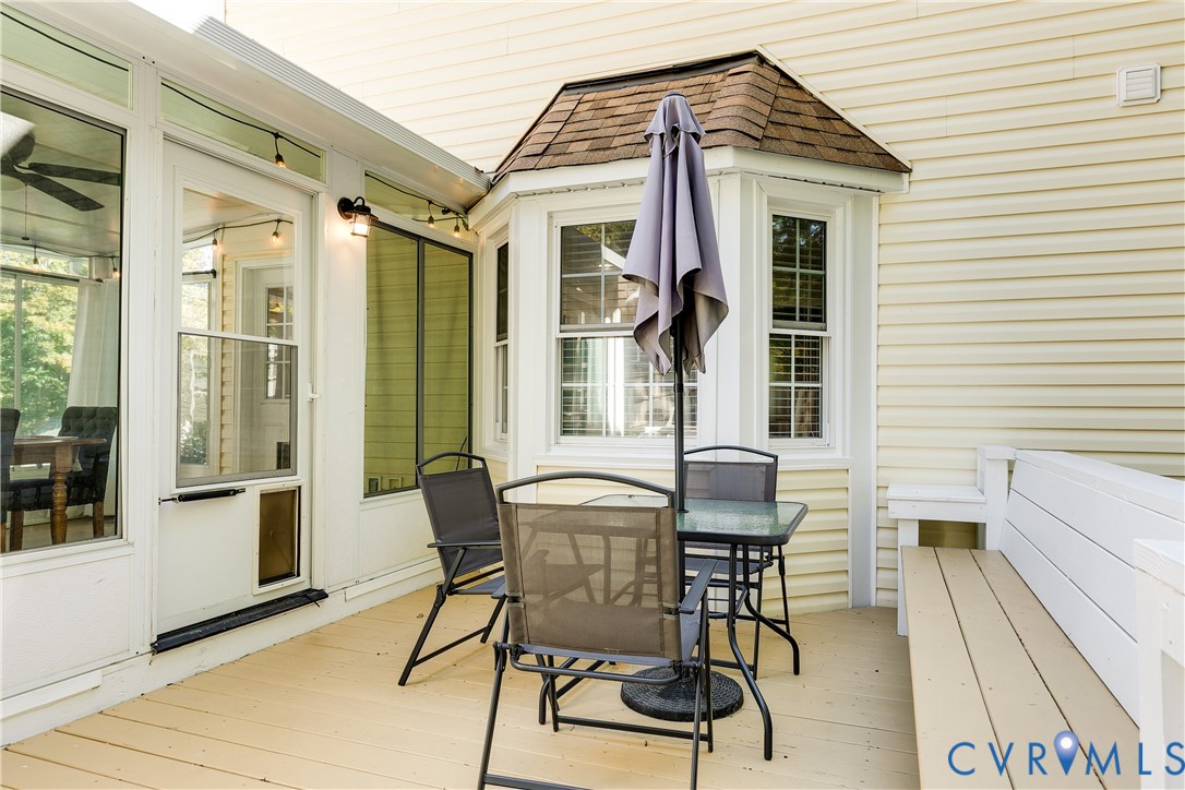 7111 Velvet Antler Drive, Midlothian, VA 23112