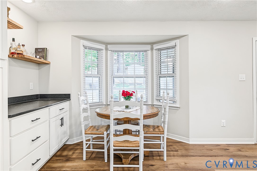 7111 Velvet Antler Drive, Midlothian, VA 23112