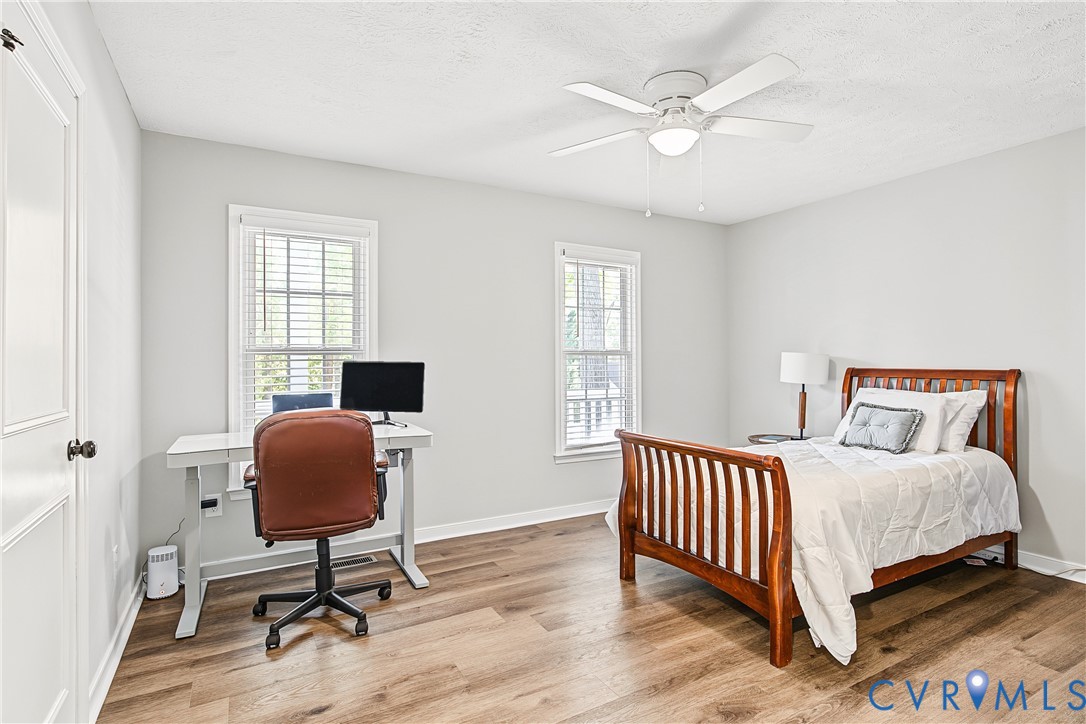 7111 Velvet Antler Drive, Midlothian, VA 23112