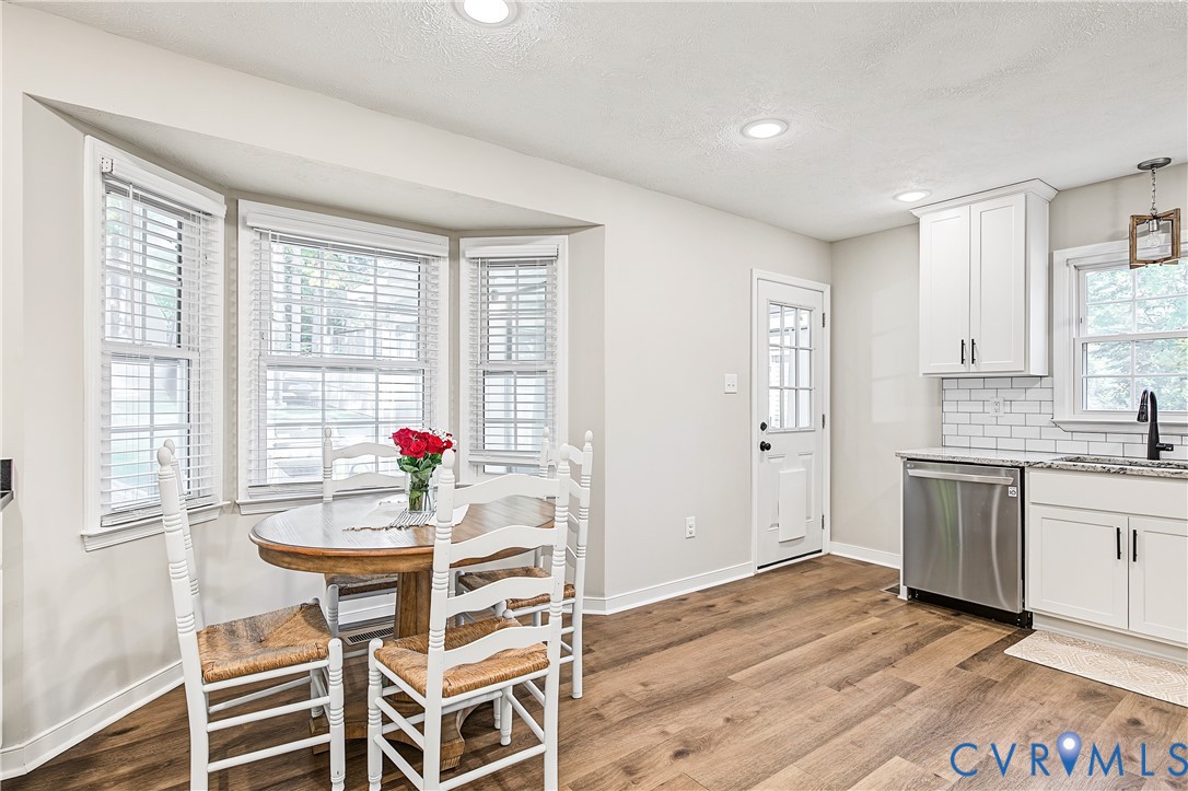 7111 Velvet Antler Drive, Midlothian, VA 23112