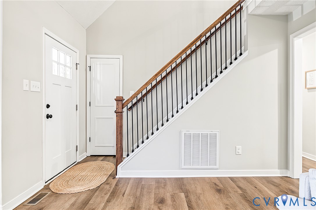 7111 Velvet Antler Drive, Midlothian, VA 23112