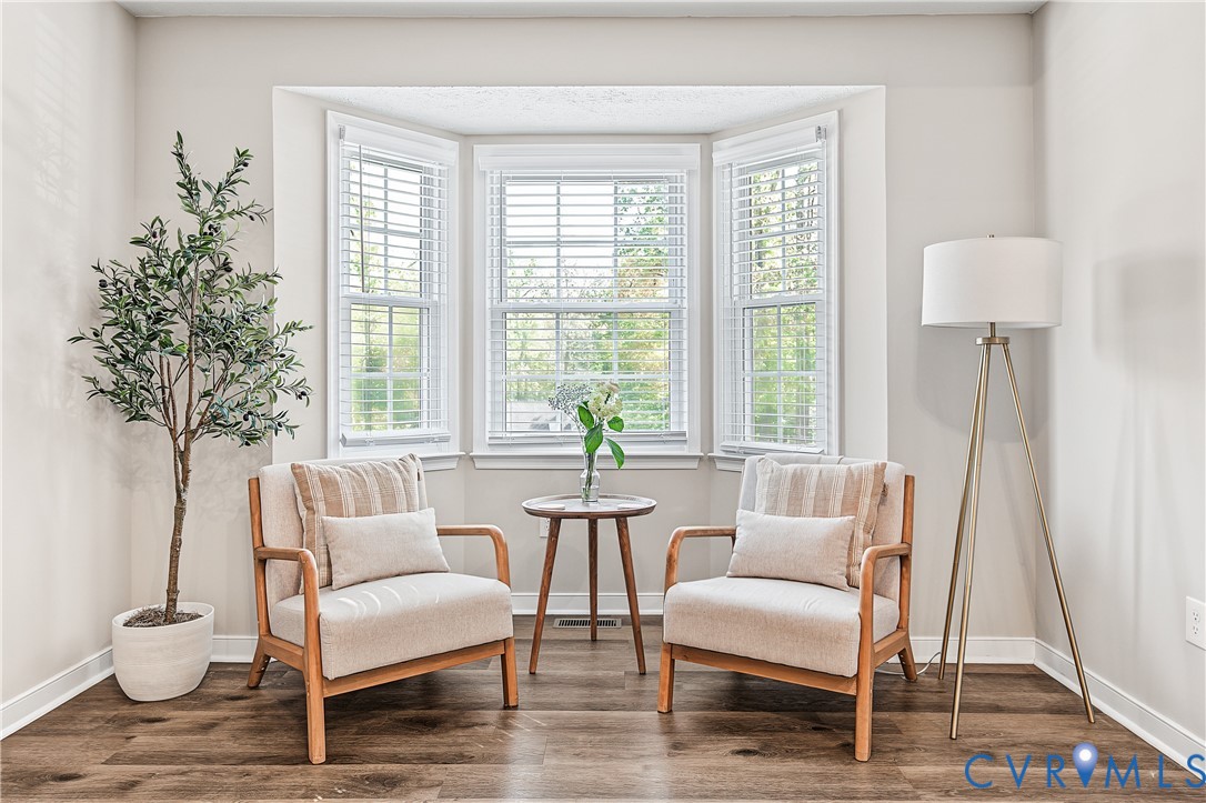 7111 Velvet Antler Drive, Midlothian, VA 23112