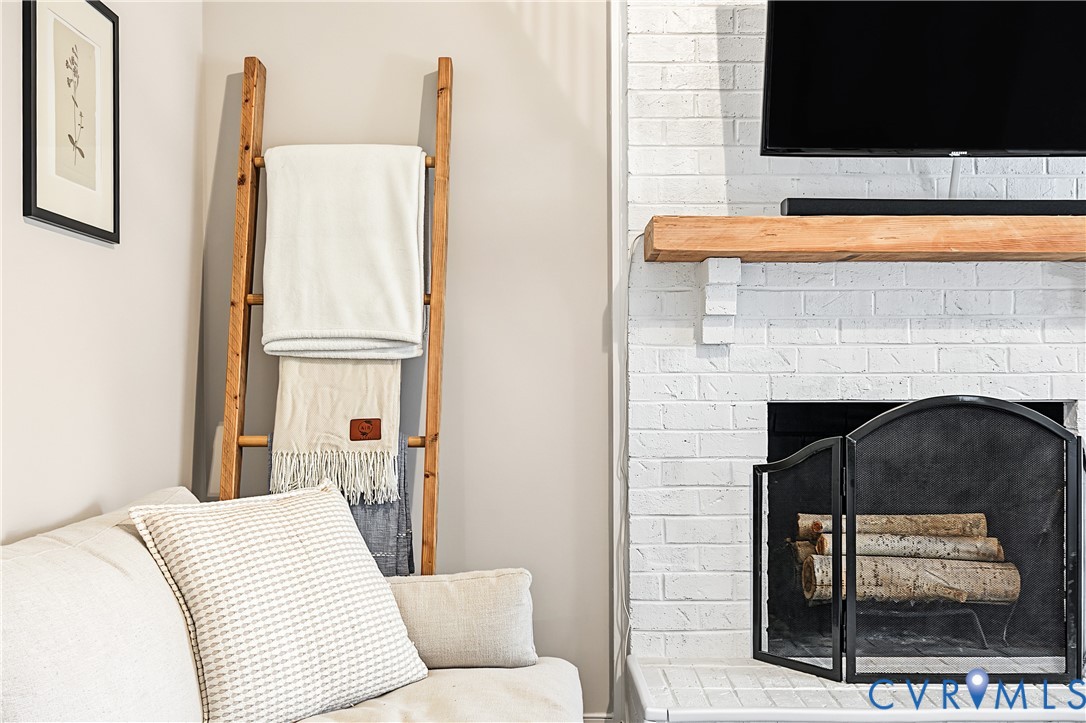 7111 Velvet Antler Drive, Midlothian, VA 23112