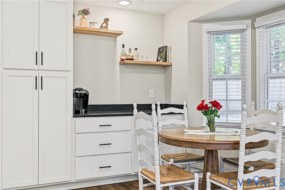 7111 Velvet Antler Drive, Midlothian, VA 23112