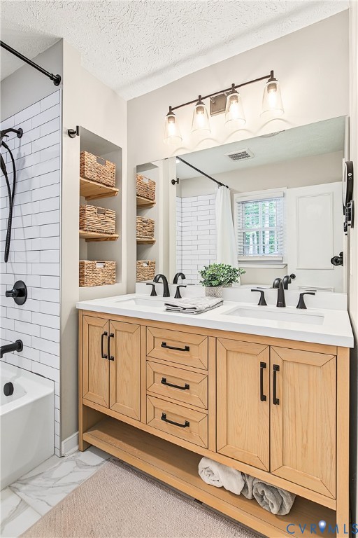 7111 Velvet Antler Drive, Midlothian, VA 23112