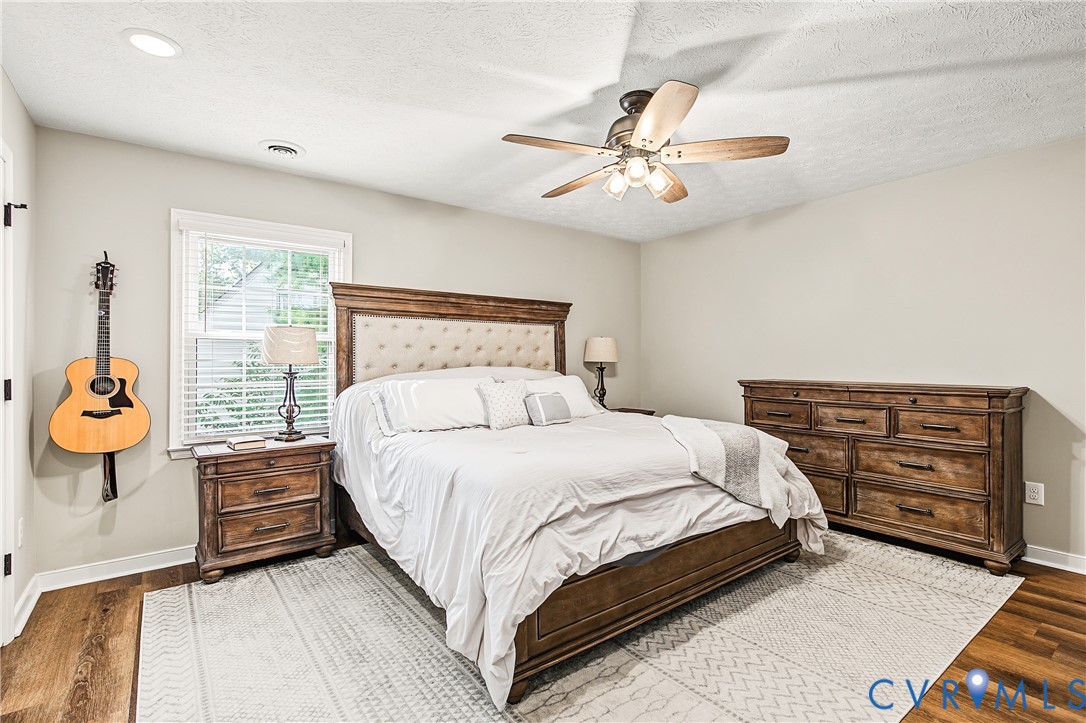 7111 Velvet Antler Drive, Midlothian, VA 23112