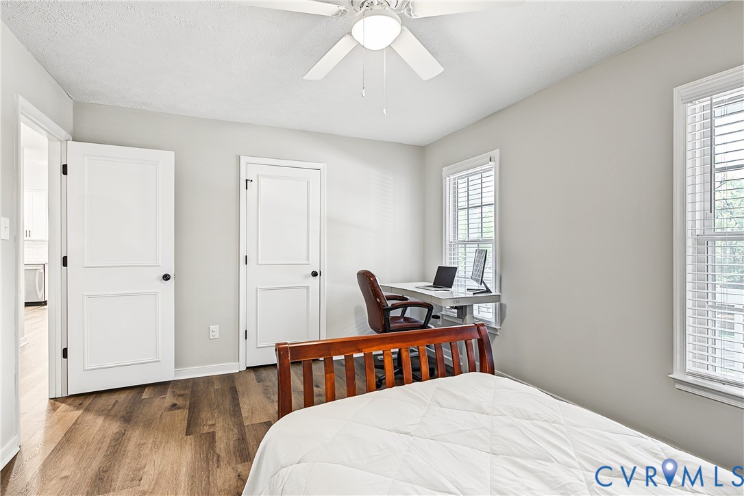 7111 Velvet Antler Drive, Midlothian, VA 23112