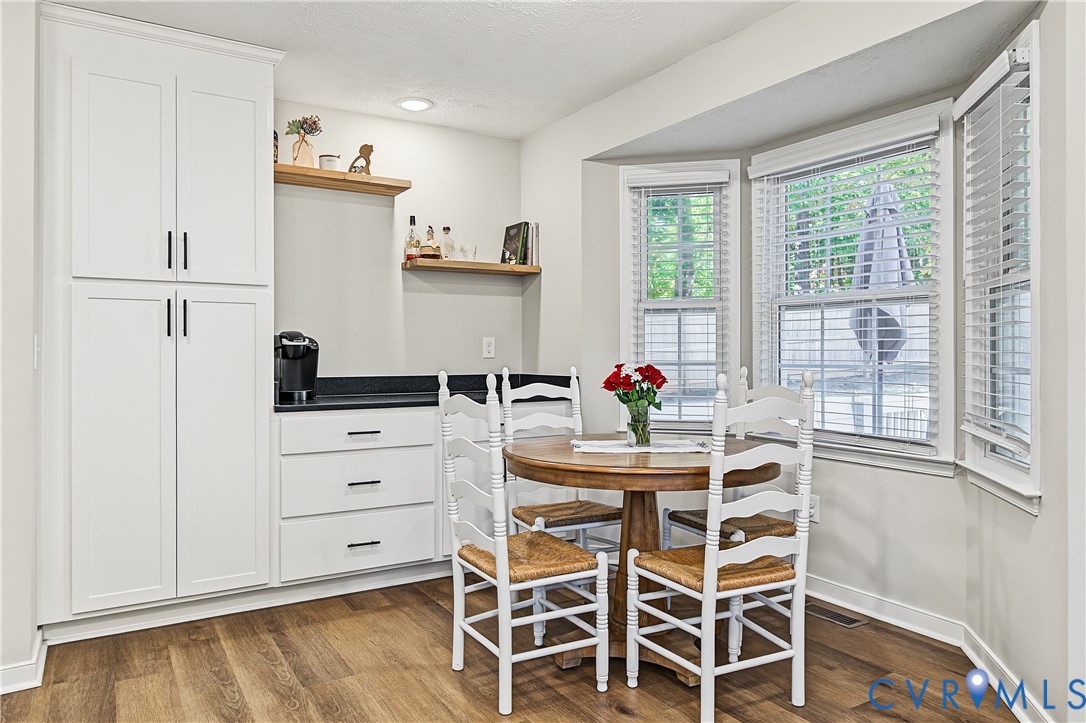 7111 Velvet Antler Drive, Midlothian, VA 23112