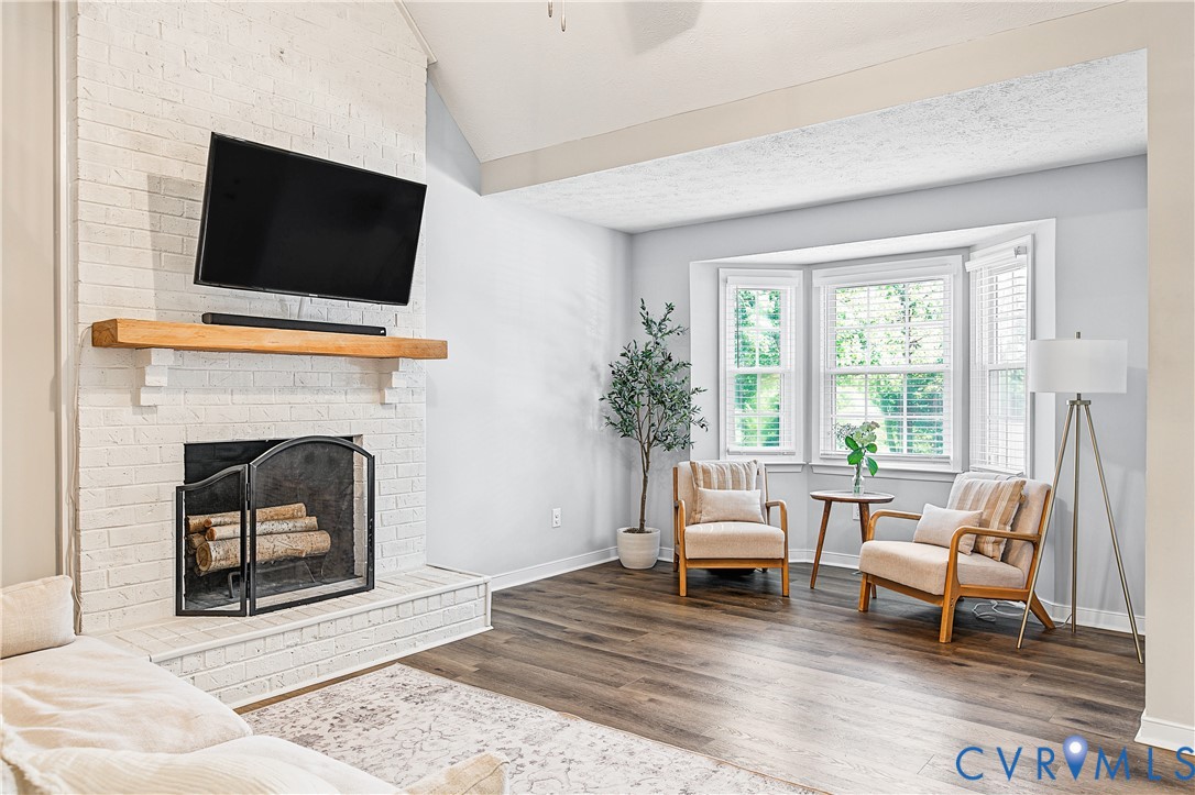 7111 Velvet Antler Drive, Midlothian, VA 23112