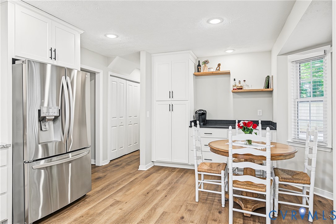 7111 Velvet Antler Drive, Midlothian, VA 23112