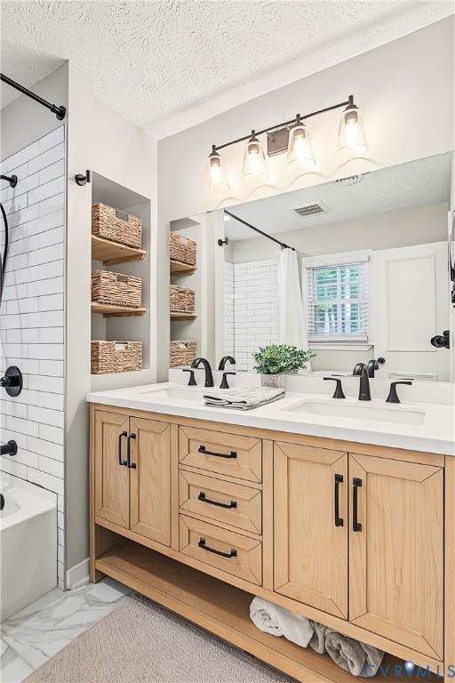 7111 Velvet Antler Drive, Midlothian, VA 23112