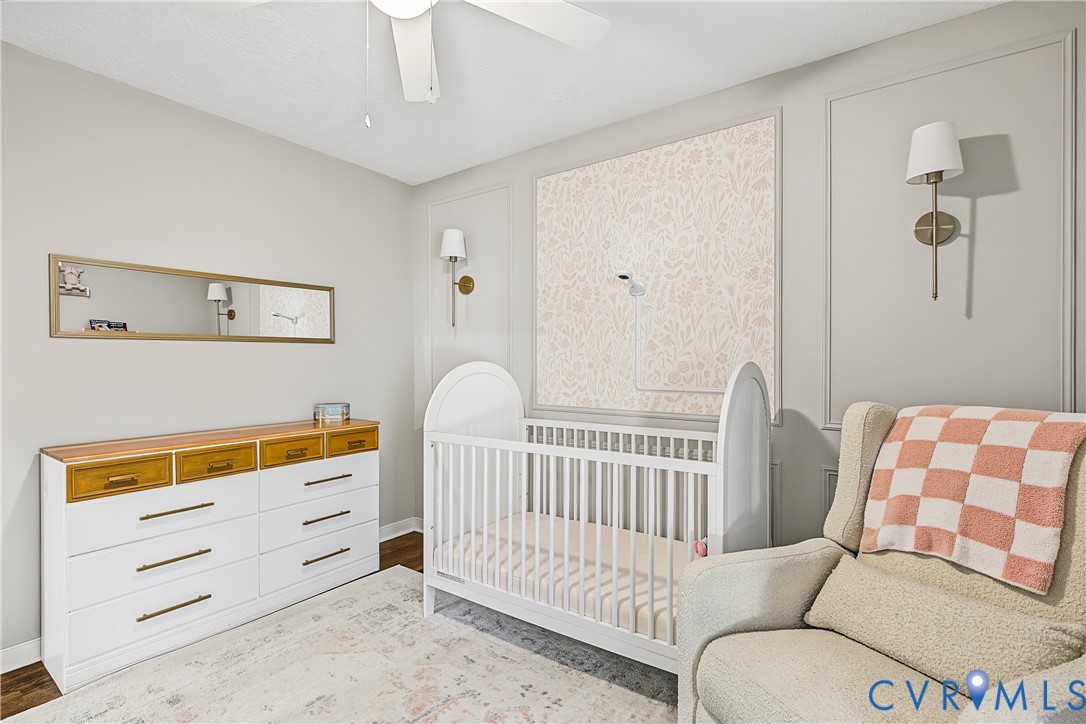 7111 Velvet Antler Drive, Midlothian, VA 23112