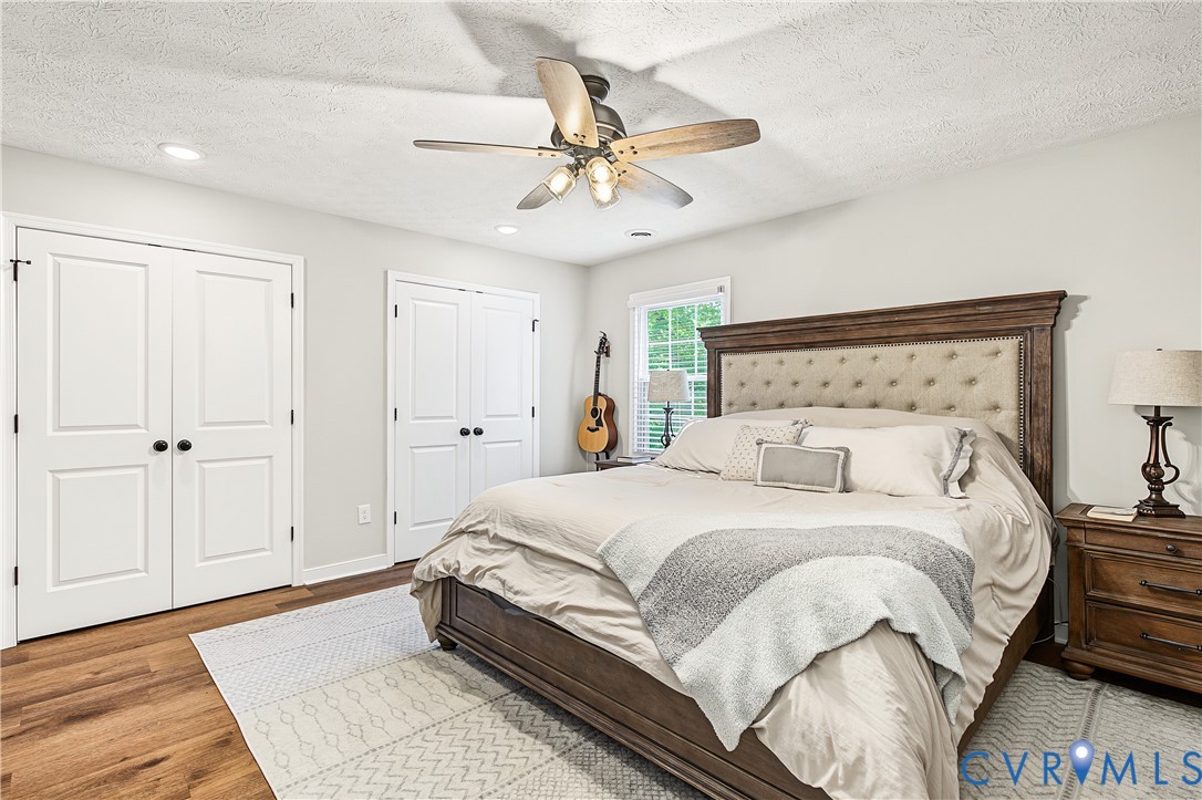 7111 Velvet Antler Drive, Midlothian, VA 23112