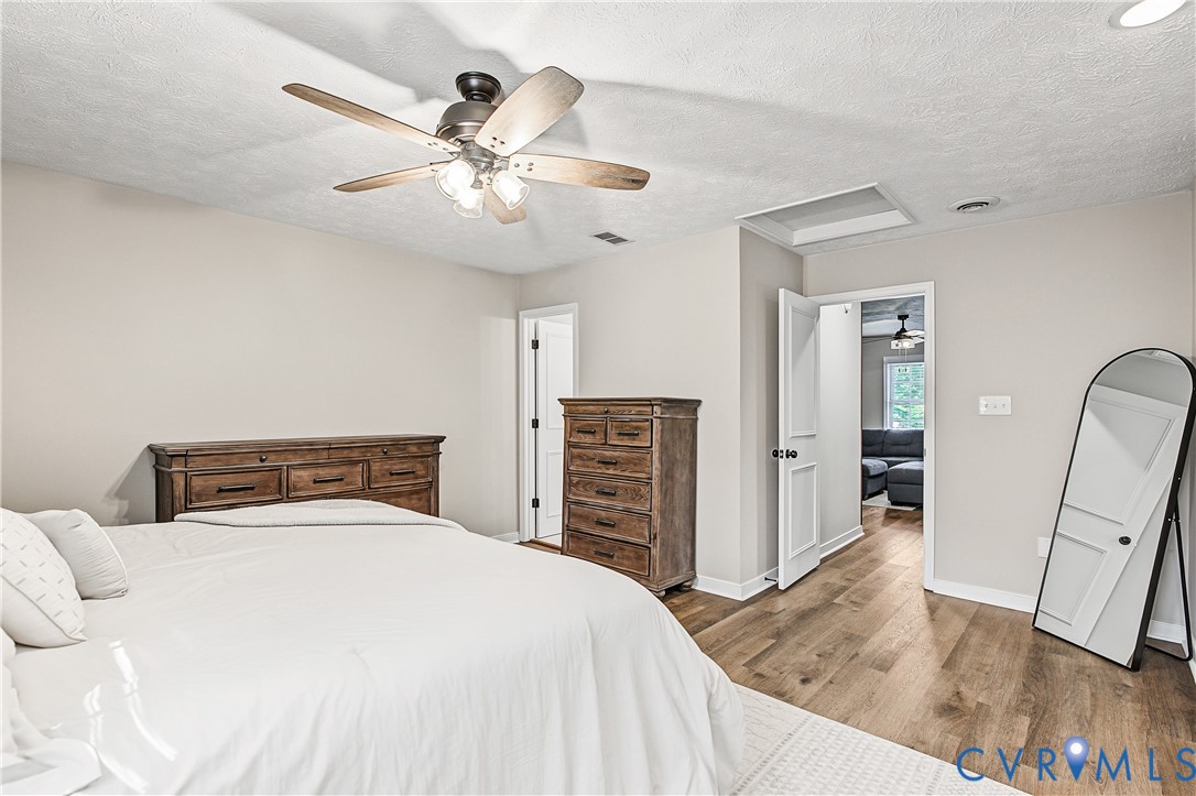7111 Velvet Antler Drive, Midlothian, VA 23112