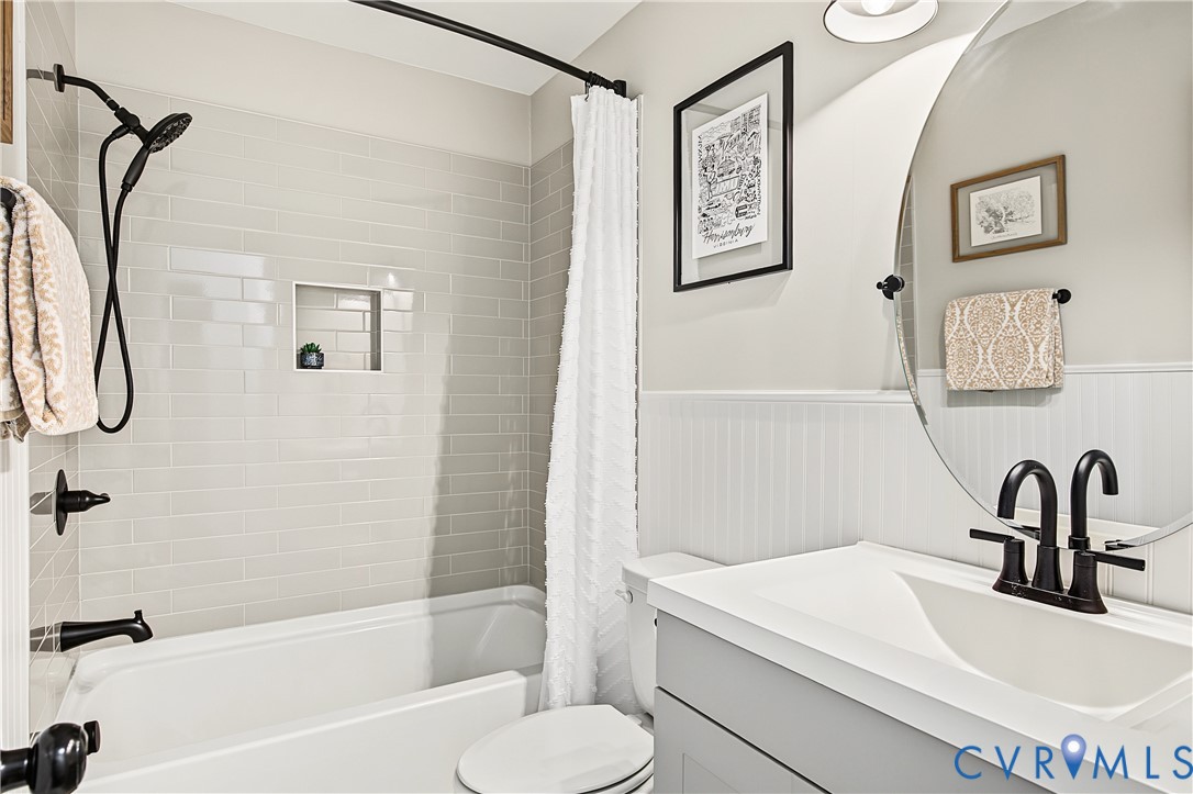 7111 Velvet Antler Drive, Midlothian, VA 23112