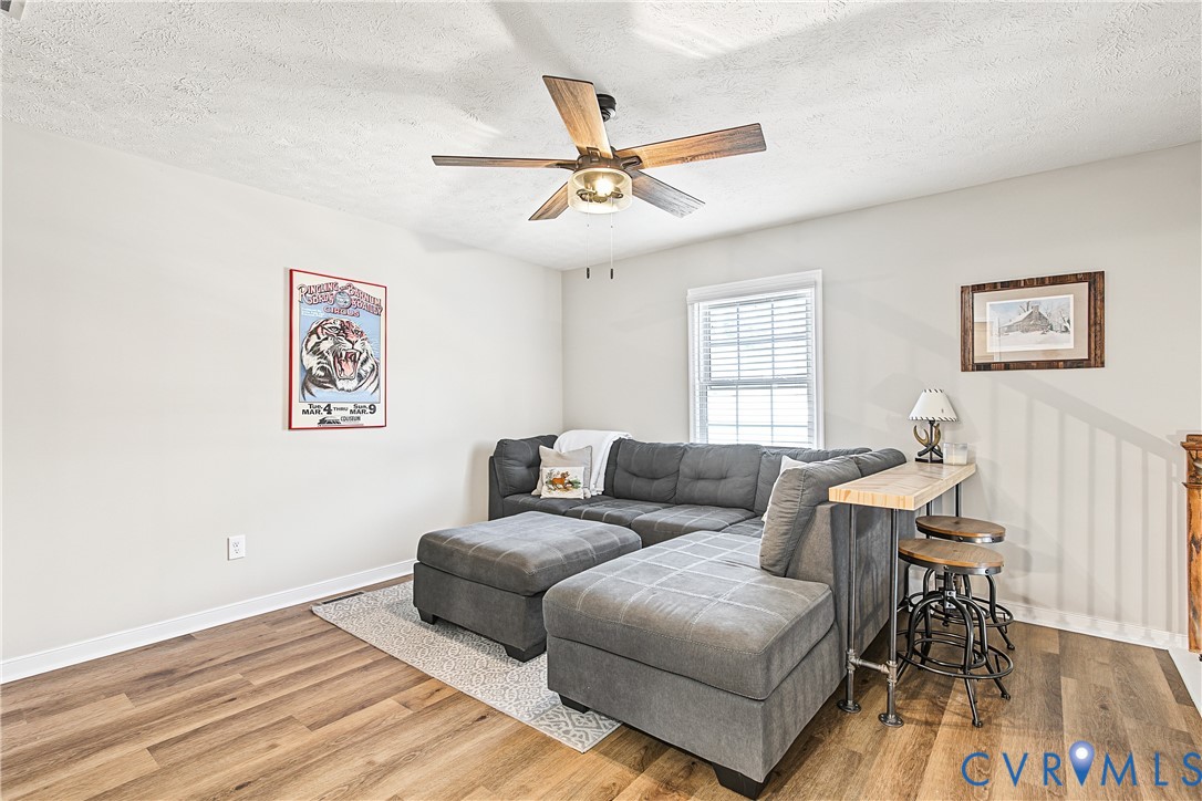 7111 Velvet Antler Drive, Midlothian, VA 23112