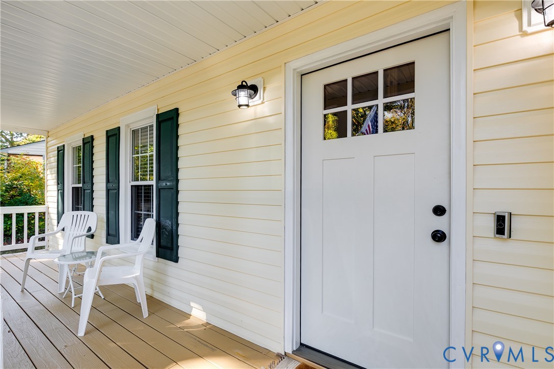 7111 Velvet Antler Drive, Midlothian, VA 23112