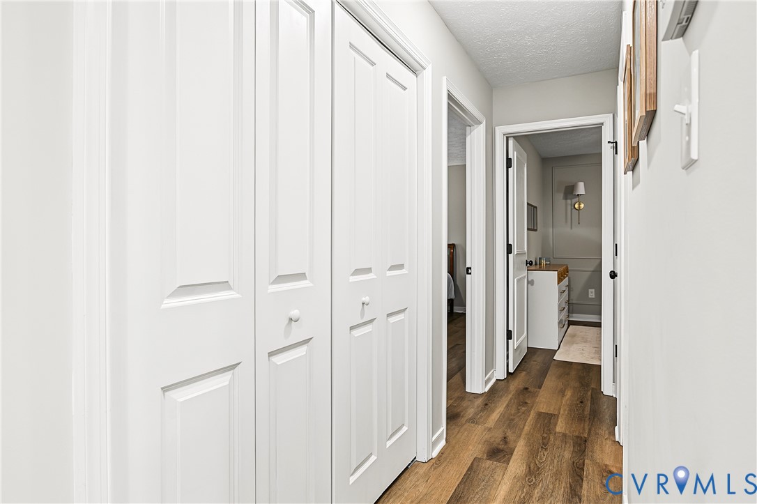 7111 Velvet Antler Drive, Midlothian, VA 23112