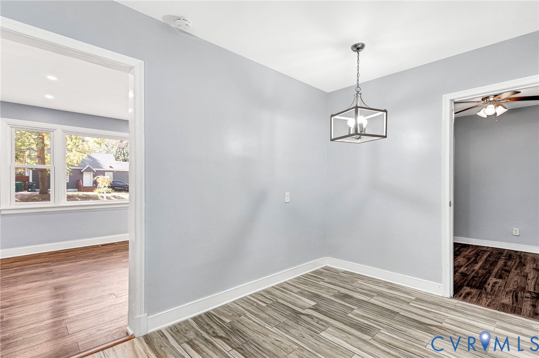 7304 Bowler Street, Henrico, VA 23228