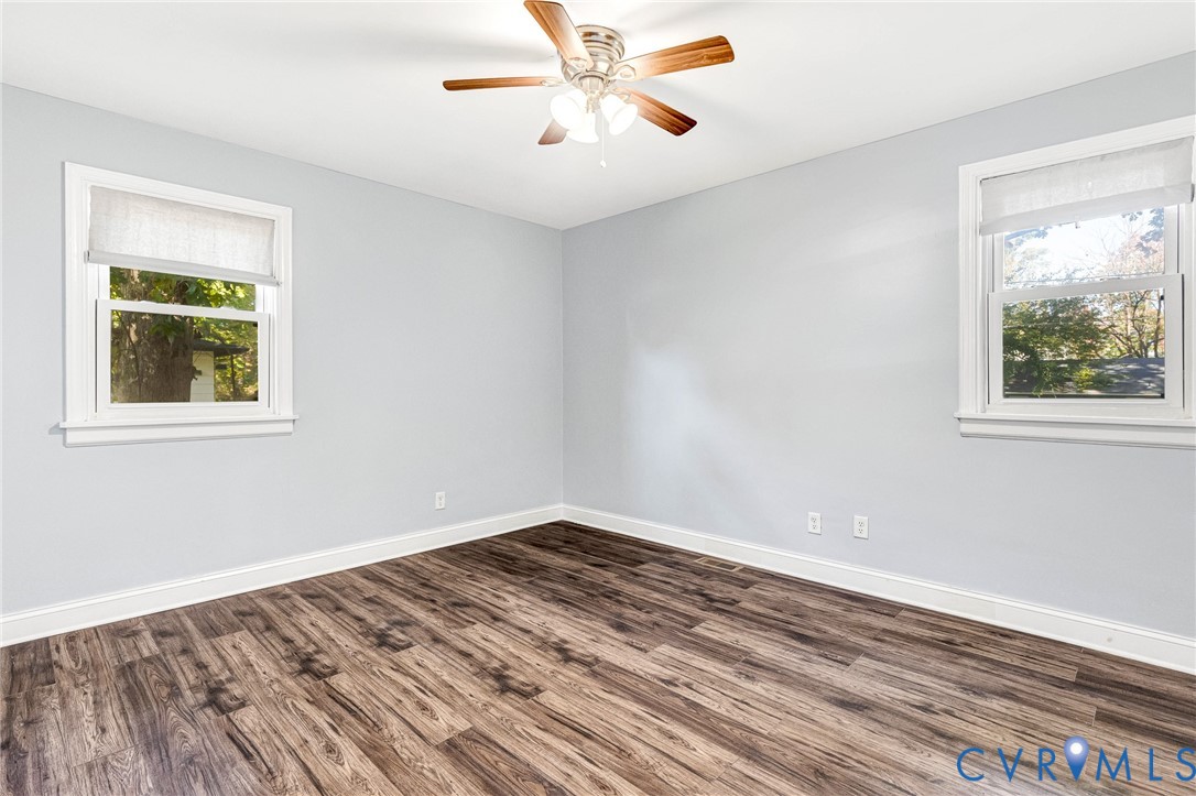 7304 Bowler Street, Henrico, VA 23228