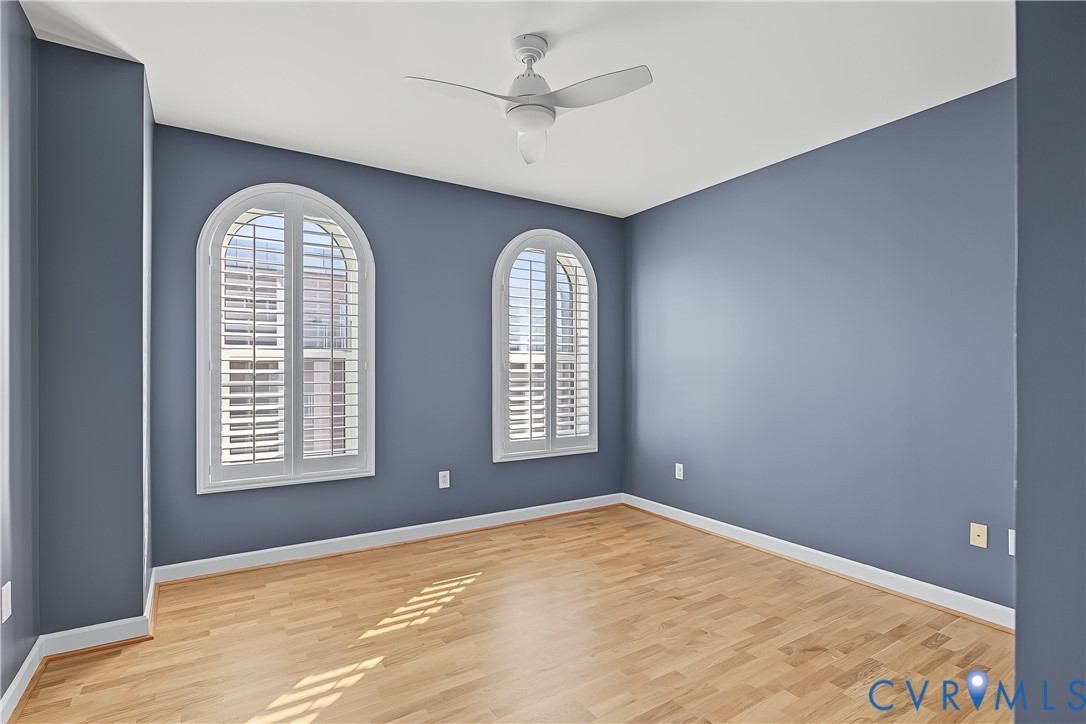 4820 Old Main Street, #612, Rocketts, Henrico, VA 23231