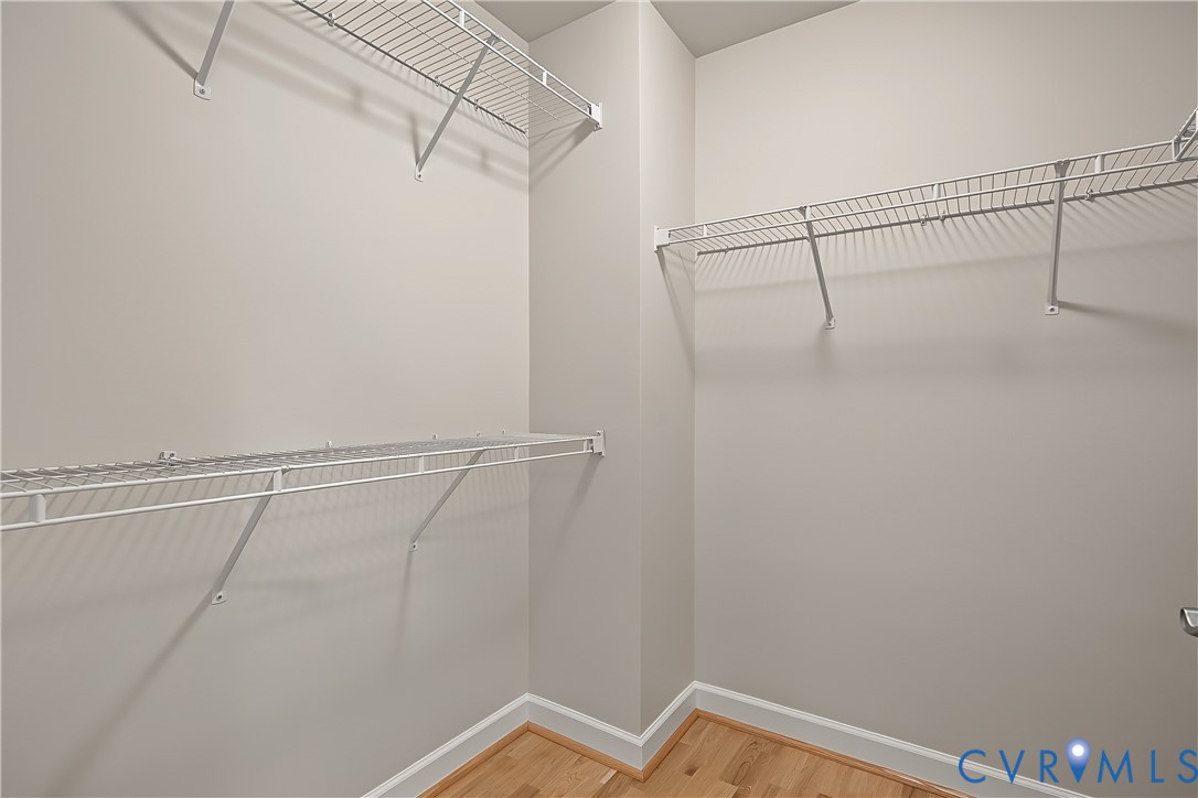 4820 Old Main Street, #612, Rocketts, Henrico, VA 23231