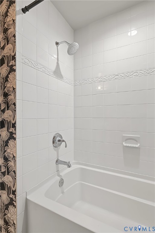 4820 Old Main Street, #612, Rocketts, Henrico, VA 23231