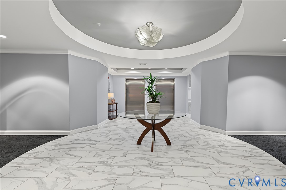 4820 Old Main Street, #612, Rocketts, Henrico, VA 23231
