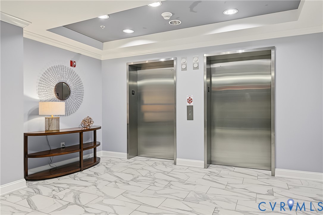 4820 Old Main Street, #612, Rocketts, Henrico, VA 23231