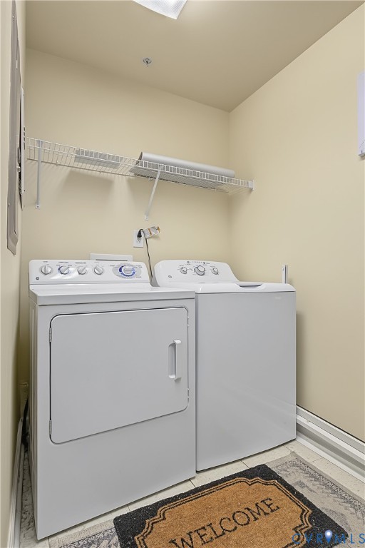 4820 Old Main Street, #612, Rocketts, Henrico, VA 23231