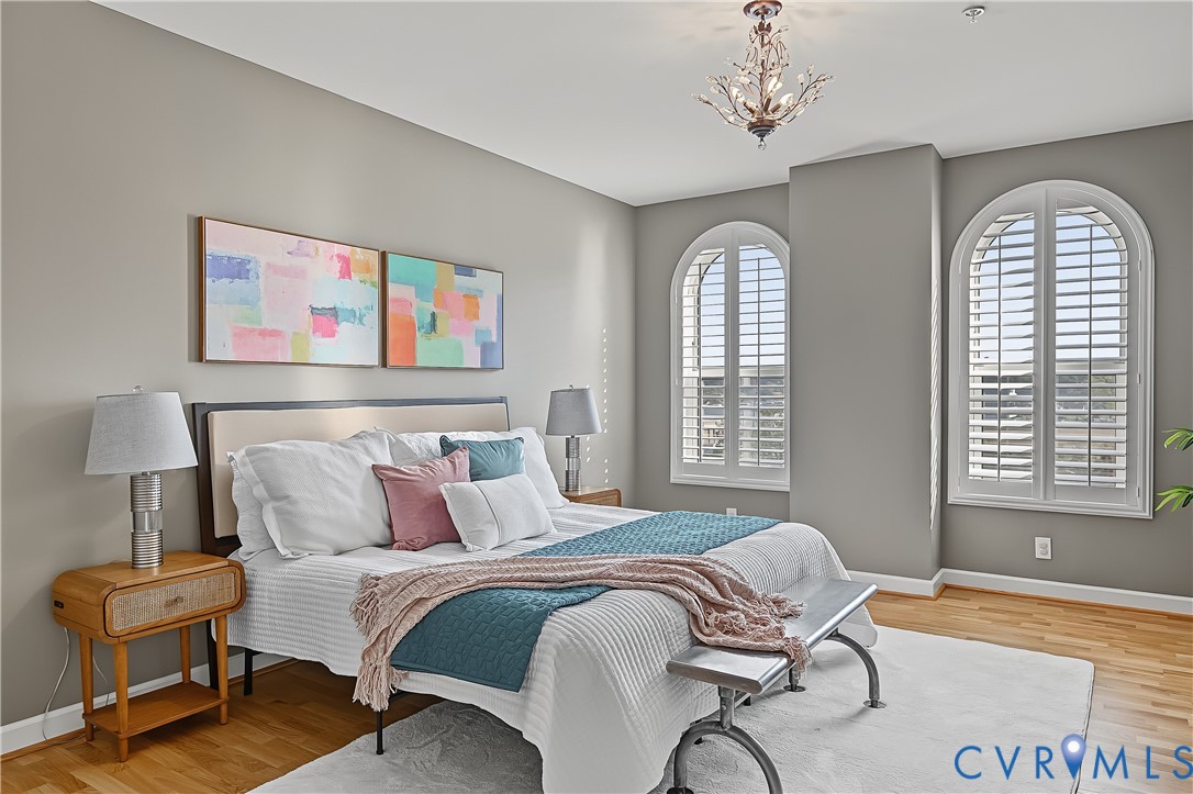 4820 Old Main Street, #612, Rocketts, Henrico, VA 23231