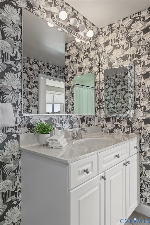 4820 Old Main Street, #612, Rocketts, Henrico, VA 23231