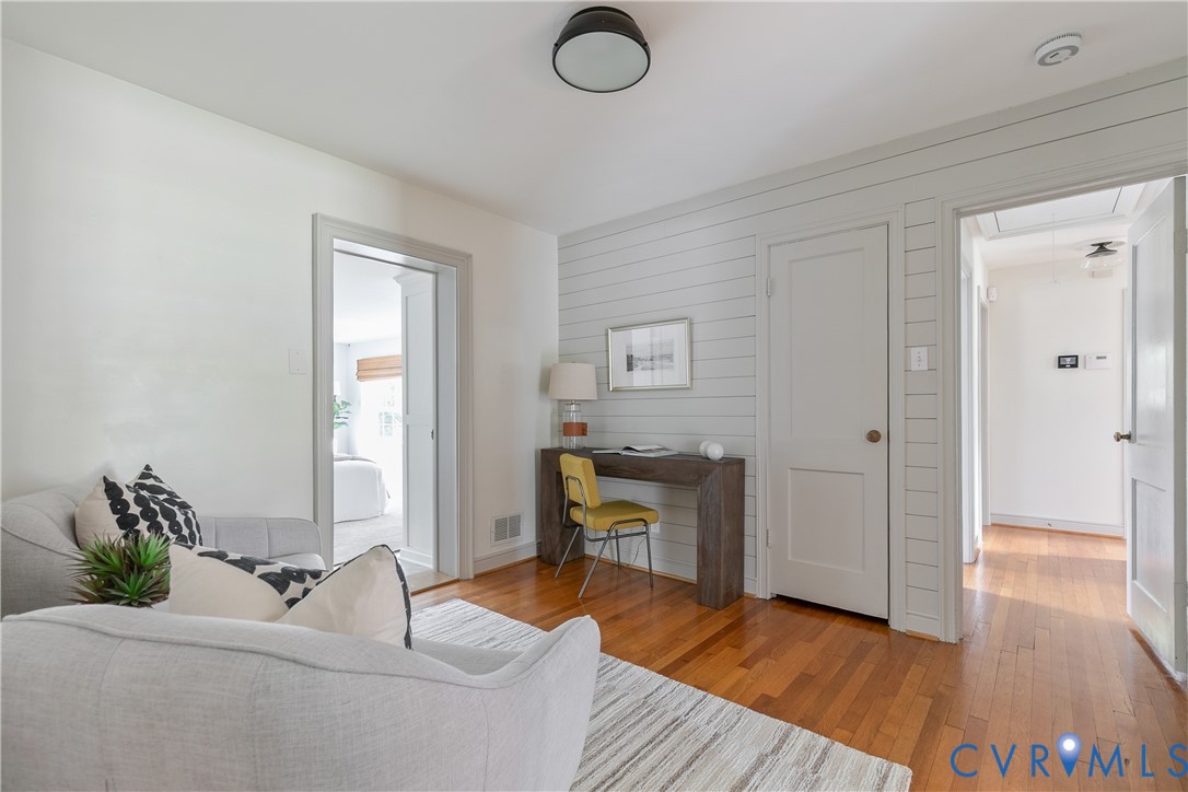 4710 Park Avenue, Mary Munford / Near West End, Richmond, VA 23226
