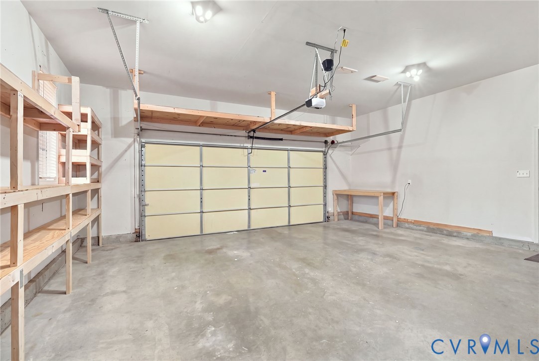13833 Greyledge Place, Chester, VA 23836