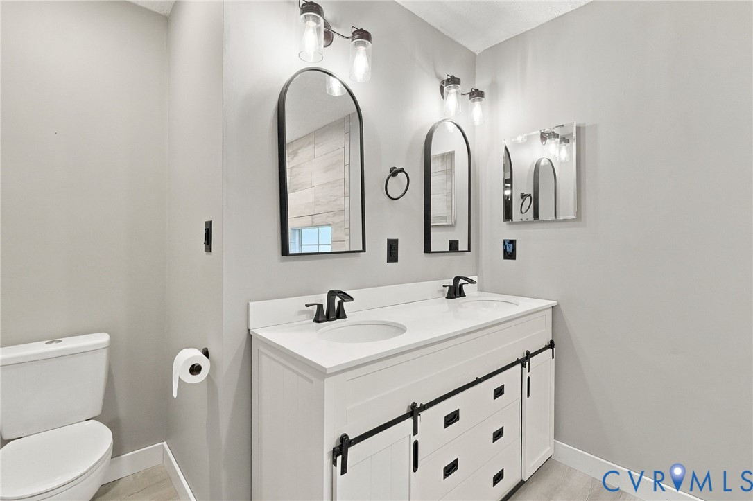 13833 Greyledge Place, Chester, VA 23836
